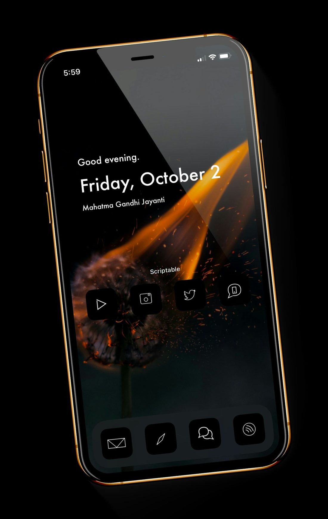 开云体育 APP 赛程界面示意